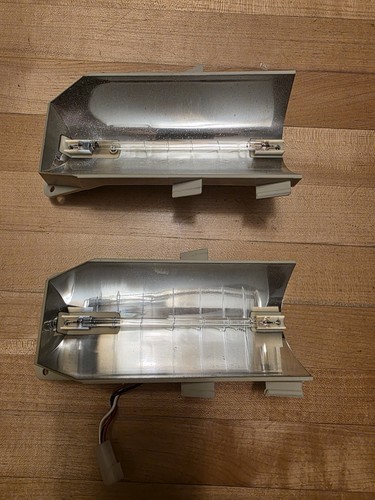 Whelen ultra lightbar - whelen,