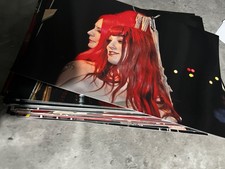 vintage original images pics