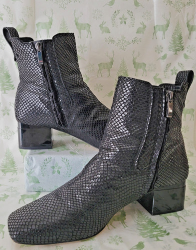 Franco sarto waxton women - sarto,