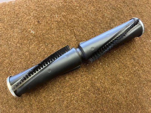 Vintage hoover senior - vintage,