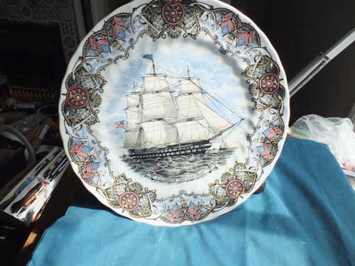 Currier and ives decorative - 3,