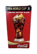 2006 FIFA World Cup Germany