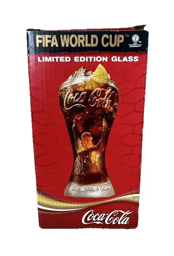 2006 fifa world cup germany - 2006,
