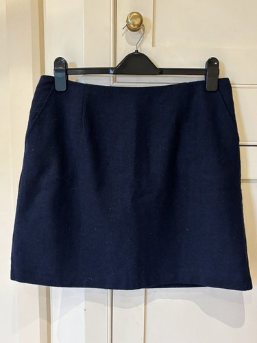 Joules women navy hannah - women’s,