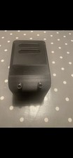 Airsoft Electric Speedloader