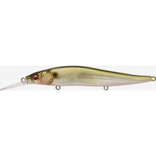 Megabass Kiss Vision 110 + 1 -