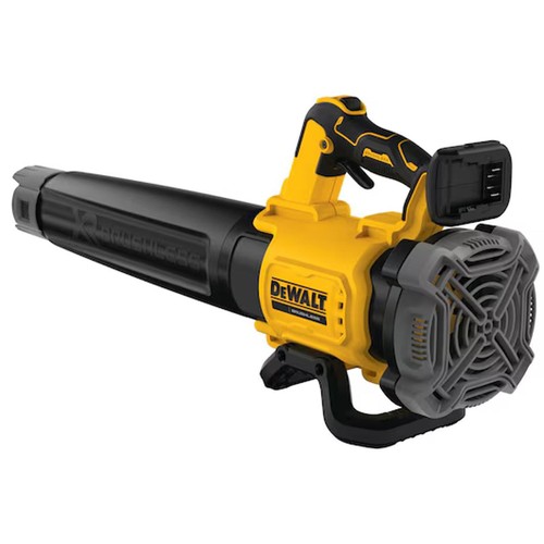 Dewalt 18v brushless axial - dewalt,