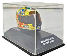 Minichamps valentino rossi 8 - minichamps,