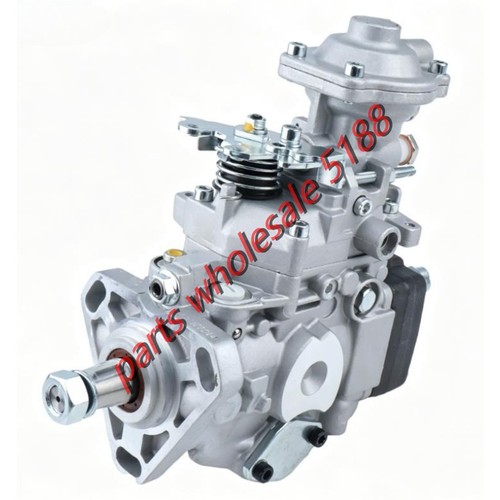 Fuel injection pump 0460413018 - pump,