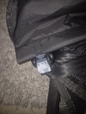 GENUINE VOLVO XC90 2016-2025