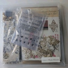 Anna Griffin Creative