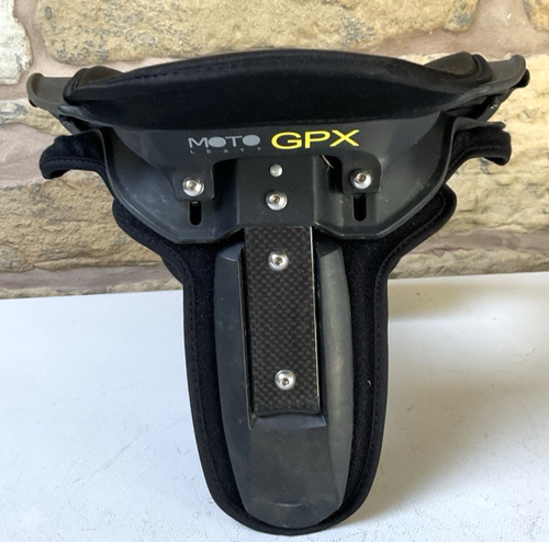 Leatt moto gpx - leatt,