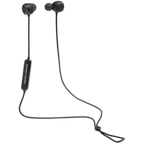 Harman kardon fly wireless - harman/kardon, bt