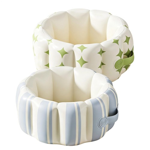 Inflatable cooler pvc - inflatable,