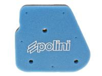 Aprilia rally polini - aprilia,
