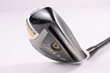 Taylormade RBZ Stage 2 #4