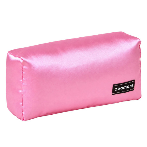 Bag pillow for gucci - for,