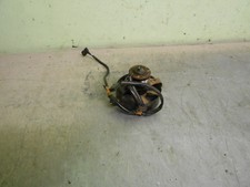 honda 125  varadero  rad  fan