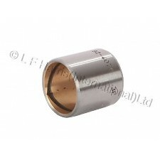 TRIUMPH C RANGE SWING ARM BUSH