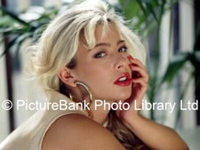 Tracey Coleman A4 Print *Page