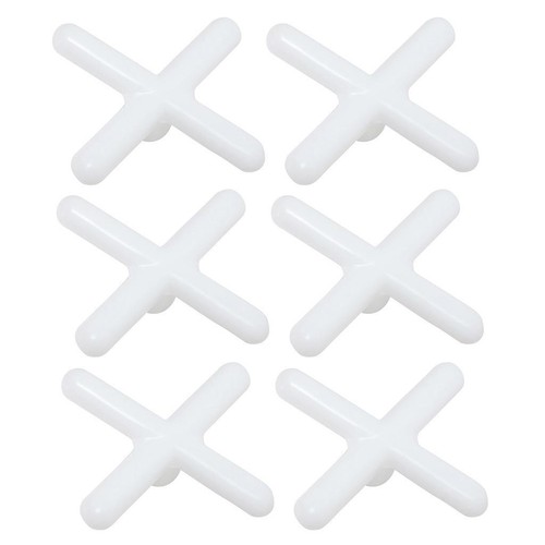 6pcs high quality pool snooker - 6pcs,