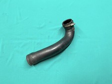 VAUXHALL VECTRA C SIGNUM 1.9