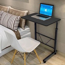 Adjustable Laptop Table Stand
