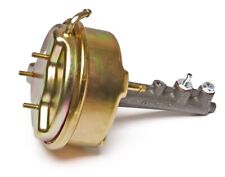 Lockheed Brake Servo / Brake