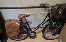 Ladies Classis Compass Hybrid Bike