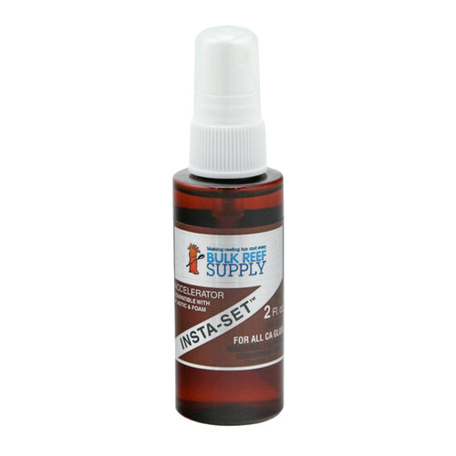 Bulk reef supply insta - bulk,