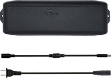 Recliner Lift Chair Power