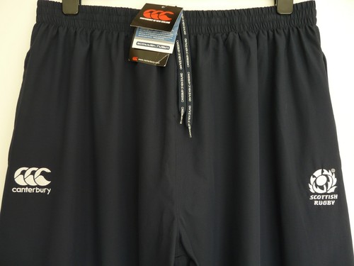 Canterbury men s scotland - canterbury, men's