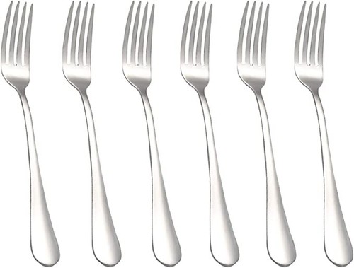 12x stainless steel - 12x,