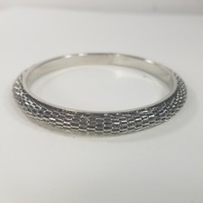 Vintage Art Deco Style Snake