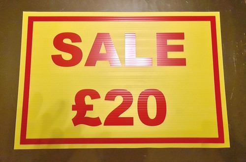 Market trader sale price - trader,