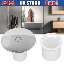 Shower Drain Trap Cover Shower