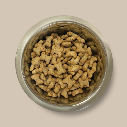 Pointer milky cheesy bones - cheesy,
