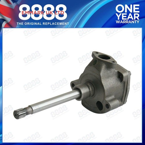 Fits massey ferguson 800 - massey,