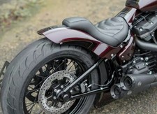 2018-2026 HARLEY M8 SOFTAIL