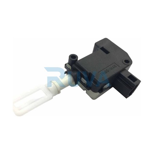 Ruva hatchback actuator - ruva,