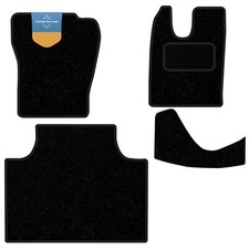 Fits Scania 4 Series Fixed