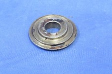 BSA ROCKET 3 TRIUMPH T160 T150