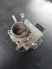 Honda Civic Type R Fn2 Genuine