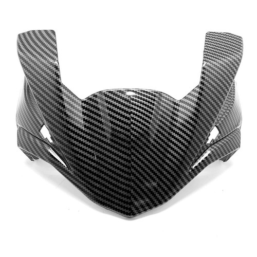 For 2017 2019 - 2017-2019, z650