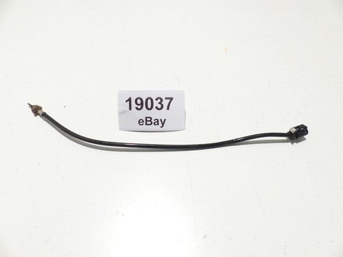 Genuine bmw f20 f21 - genuine,