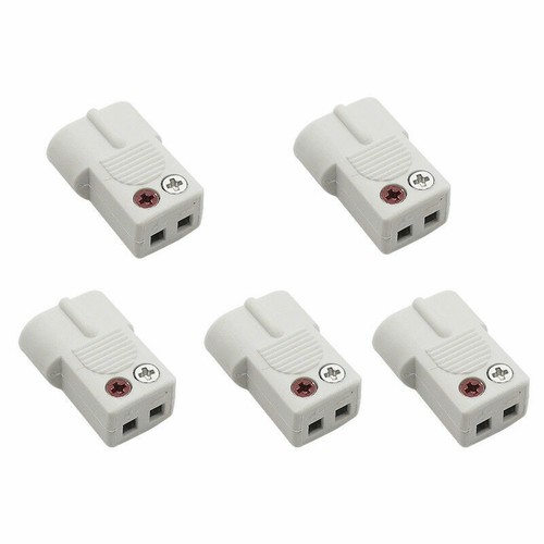 Fit bose jewel cube - fit,