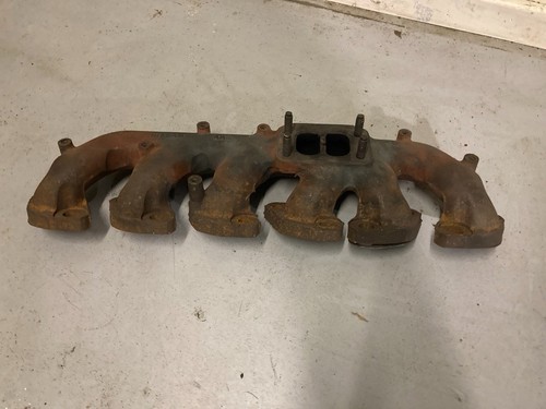 Oem nissan rb25det - oem,