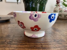 Emma Bridgewater Bright