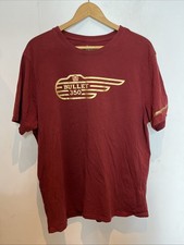 Men’s Royal Enfield Bullet