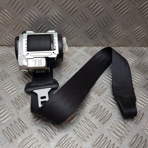Volvo c70 mk2 seat - belt, front